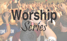 Worship