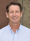Staff-KevinMiller - Administrative Pastor Kevin... Staff-KevinMiller - Administrative Pastor Kevin...