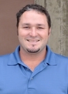 Staff-MikeVanMeter - Junior High Pastor Mike... Staff-MikeVanMeter - Junior High Pastor Mike...